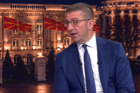 miczkoski-na-mtv-mickoski-na-mtv.png