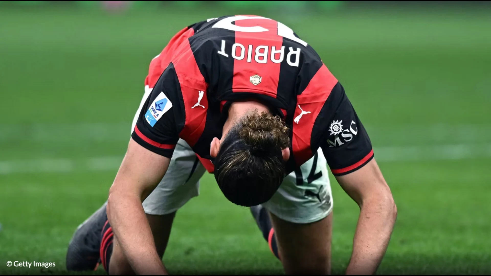 Milan  basti me Slot e revanshi i Allegrit  edhe Rabiot e Modric drejt largimit