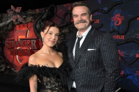 millie-bobby-brown-david-harbour-stranger-things-5-premiere-110725-d4a174b1ac014d34924b8225760c20f3.jpeg