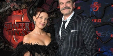 millie-bobby-brown-david-harbour-stranger-things-5-premiere-110725-d4a174b1ac014d34924b8225760c20f3.jpeg