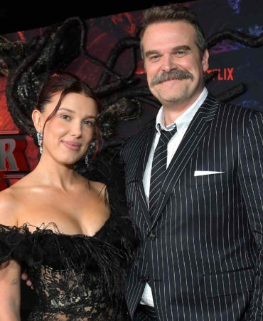 millie-bobby-brown-david-harbour-stranger-things-5-premiere-110725-d4a174b1ac014d34924b8225760c20f3.jpeg