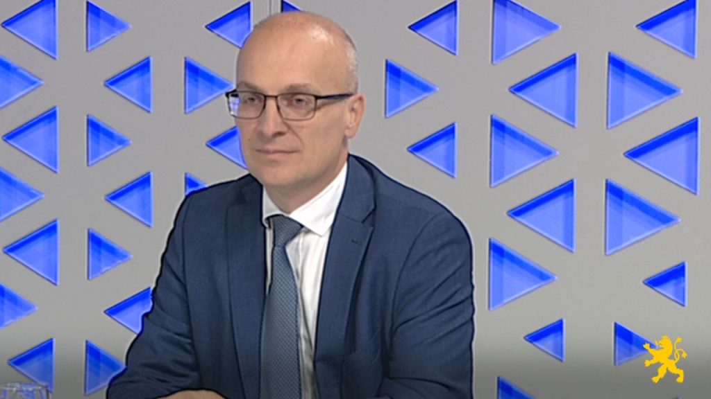 we-need-guarantees-that-we-will-progress-toward-the-eu