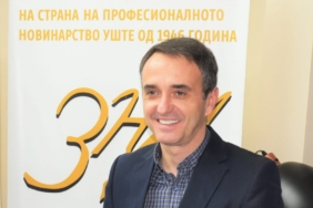 mladen-za-kolumna-scaled-e1597842327618