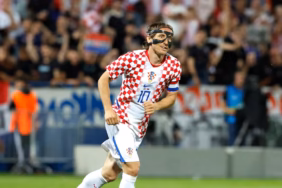 modric.avif.avif