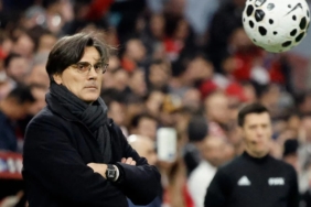 montella-1_sd_hd.jpg