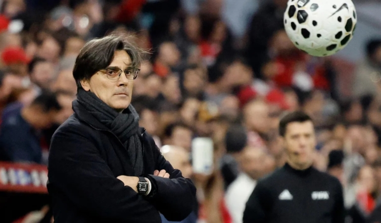 montella-1_sd_hd.jpg