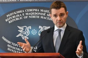 mucunski