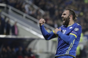 muriqi-kosova.jpg