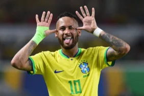 neymar-brazil-2023-1694521247-116480_sd.webp