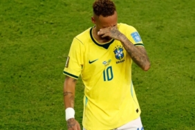neymar_sd_hd.jpg