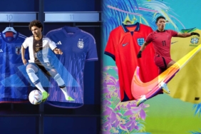 nike-vs-adidas-wc-kits_hd.jpg