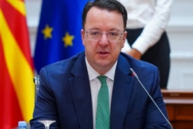 nikoloski-nikoloski-alekandar.jpg