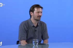 nol-nushi.jpg