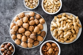 nut-nuts-1200x628-facebook-1200x628_hd.jpg