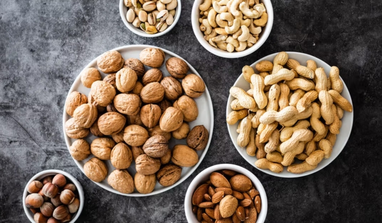 nut-nuts-1200x628-facebook-1200x628_hd.jpg