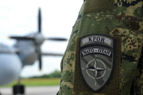 odlazak_kfor_12072012_v-1.jpg