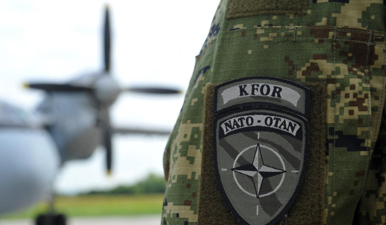 odlazak_kfor_12072012_v-1.jpg