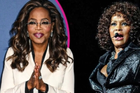 oprah-winfrey-begged-audience-not-speak-press-whitney-houston-fell-off-stage-1782225806768_hd.jpg