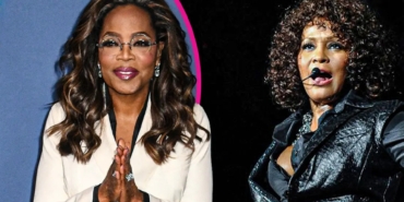 oprah-winfrey-begged-audience-not-speak-press-whitney-houston-fell-off-stage-1782225806768_hd.jpg