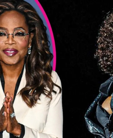 oprah-winfrey-begged-audience-not-speak-press-whitney-houston-fell-off-stage-1782225806768_hd.jpg