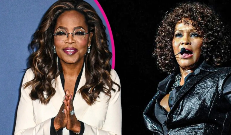 oprah-winfrey-begged-audience-not-speak-press-whitney-houston-fell-off-stage-1782225806768_hd.jpg