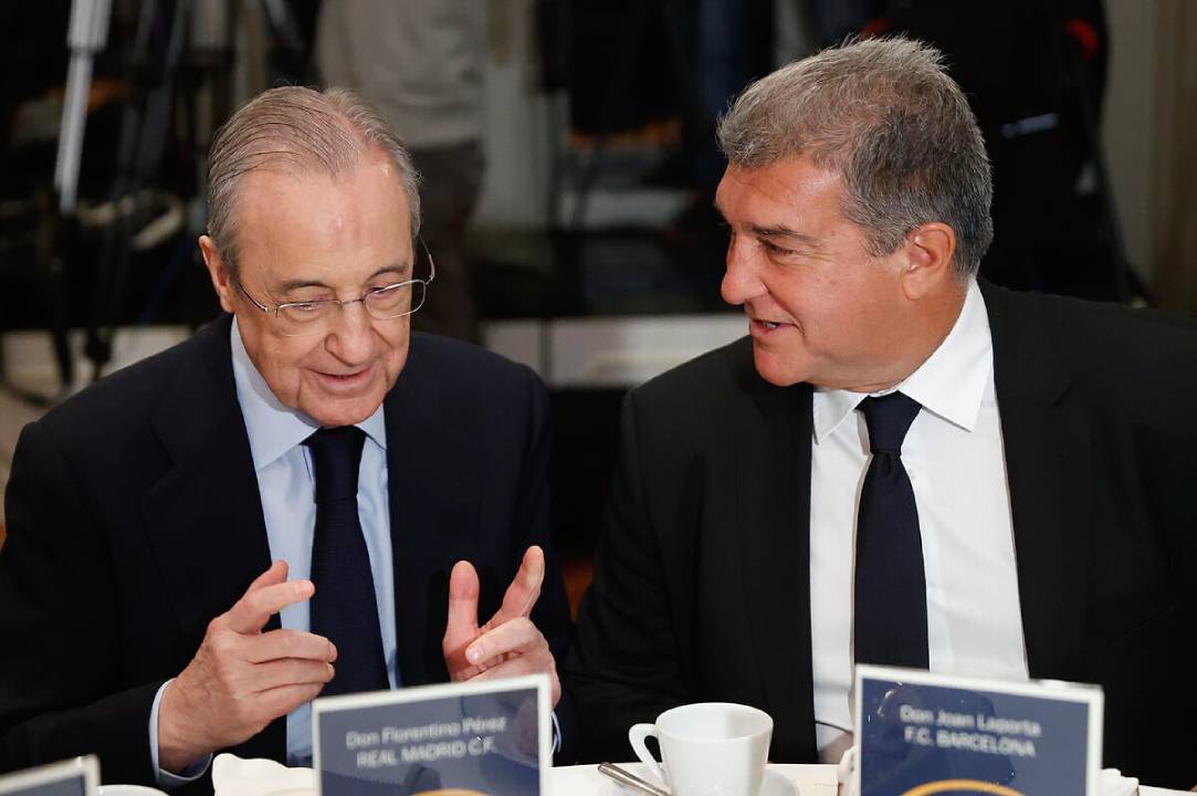 reali-denoncon-barcelonen-ne-uefa-per-ceshtjen-negreira