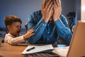 parenting-tips-for-busy-parents.webp