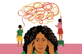 parenting-triggers-1280x720-print.webp
