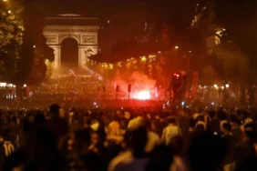 paris.webp