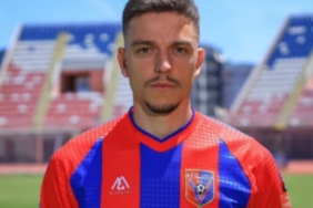 patrik-bardhi_hd.jpg