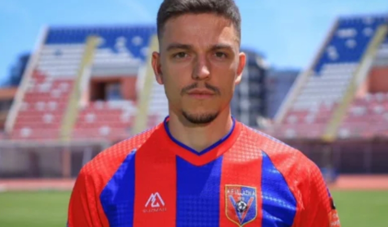patrik-bardhi_hd.jpg