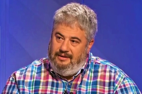 petar-arsovski