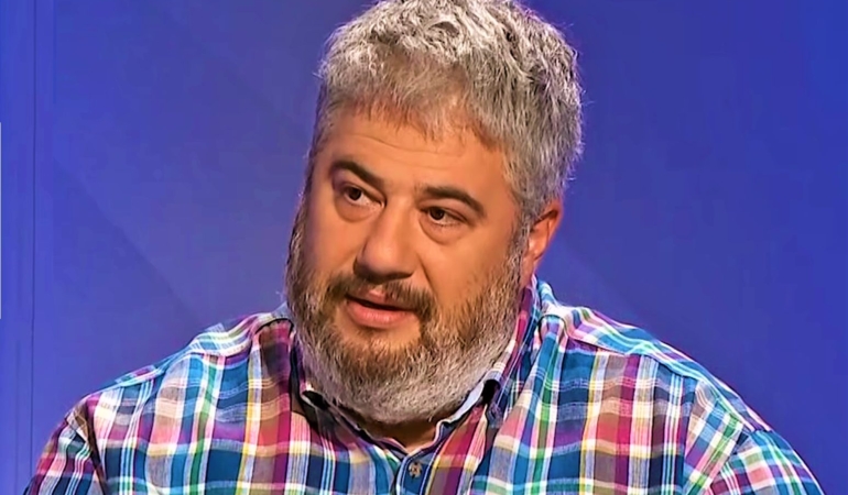petar-arsovski