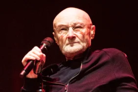 phil-collins-healthy.webp
