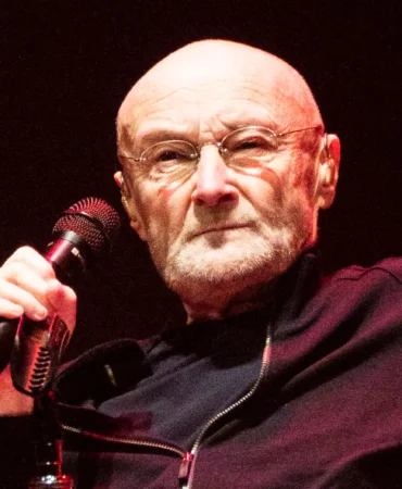 phil-collins-healthy.webp