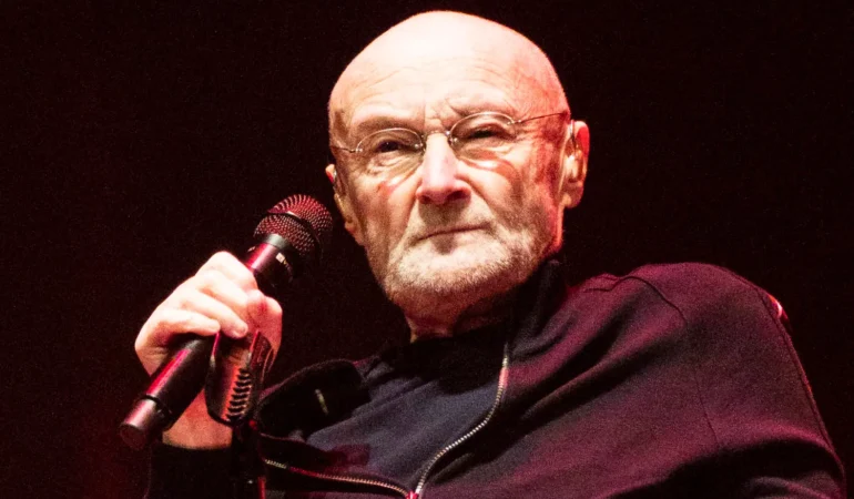 phil-collins-healthy.webp