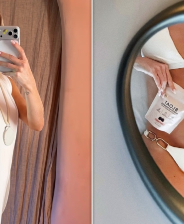 photo-output-108.jpeg