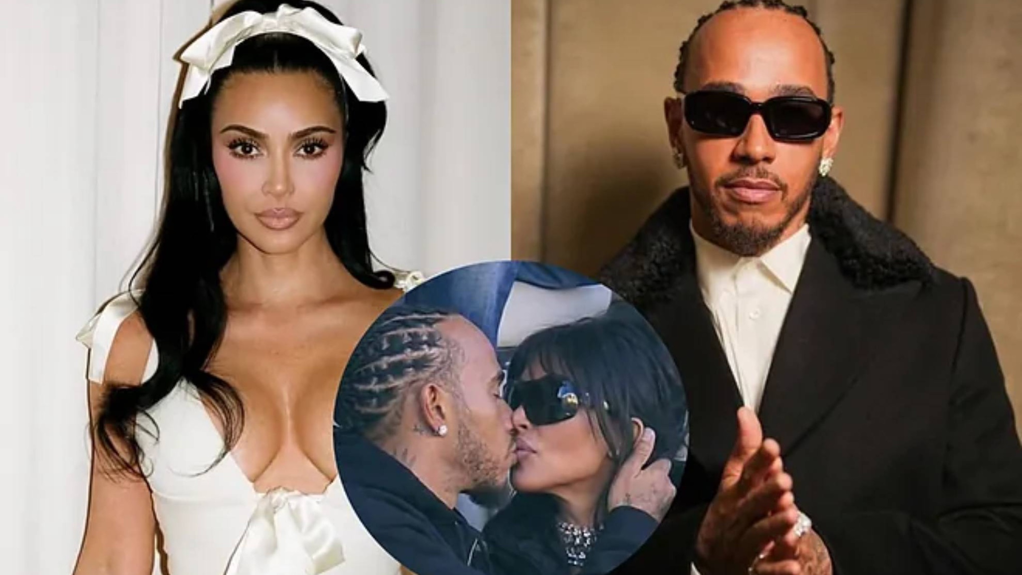 cfare-po-ndodh-vertet-mes-kim-kardashian-dhe-lewis-hamilton-ekspertet-zberthejne-gjuhen-e-trupit-te-ciftit