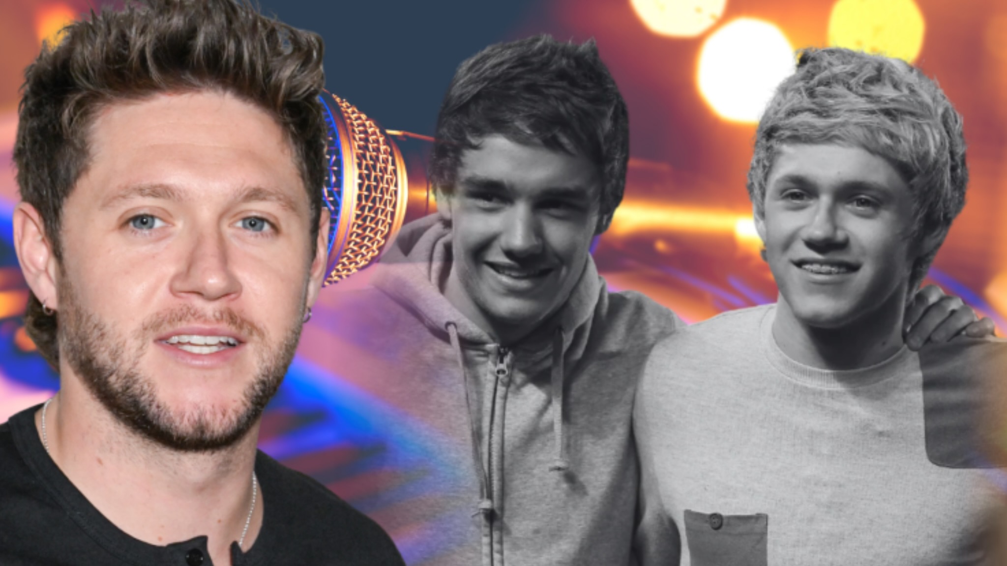 niall-horan-rrefen-dhimbjen-per-liam-payne-ende-nuk-mund-ta-besoj-qe