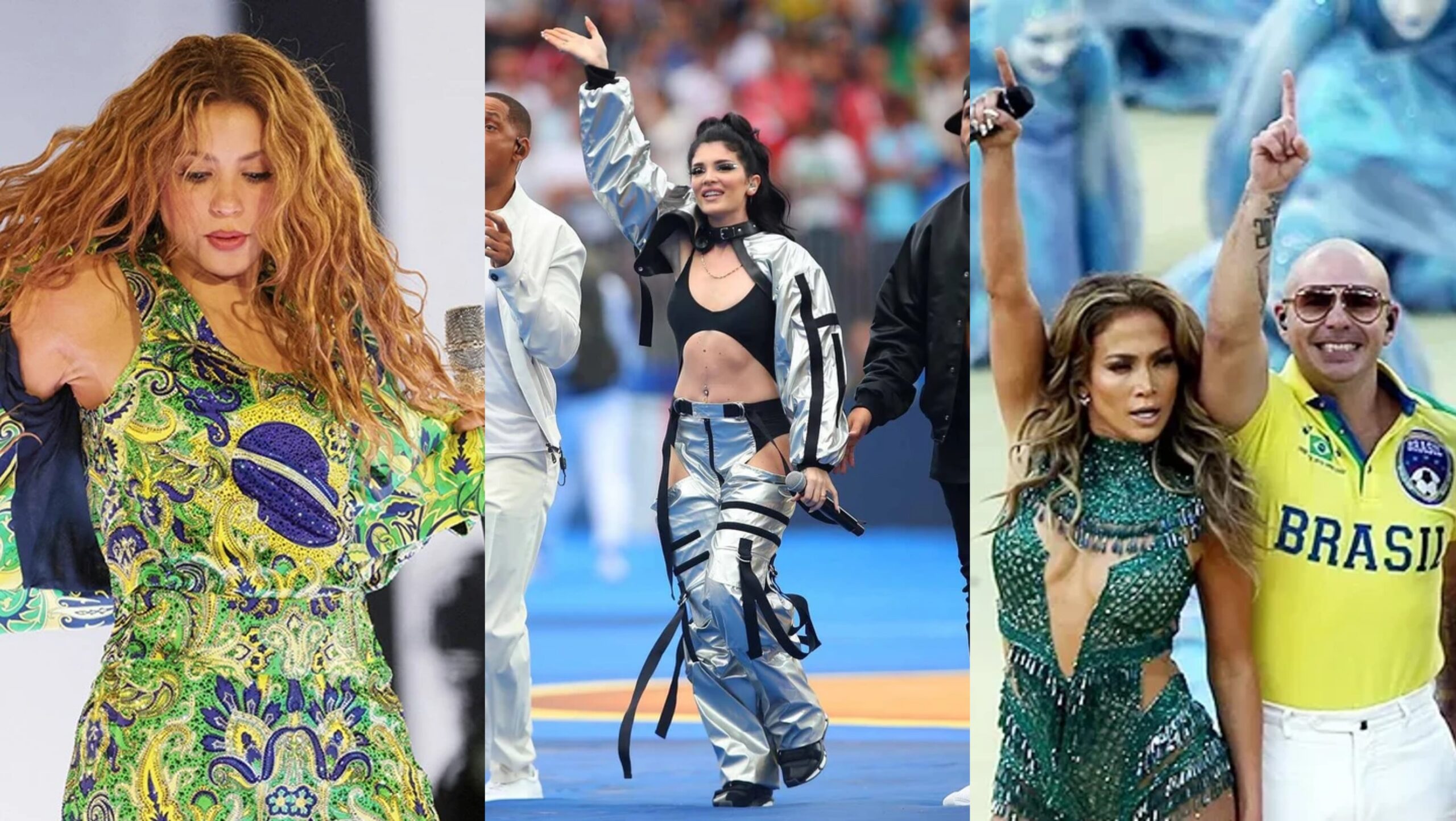 nga-waka-waka-te-rikthimi-i-madh-ne-2026-kush-mbreteron-historine-muzikore-te-boteroreve