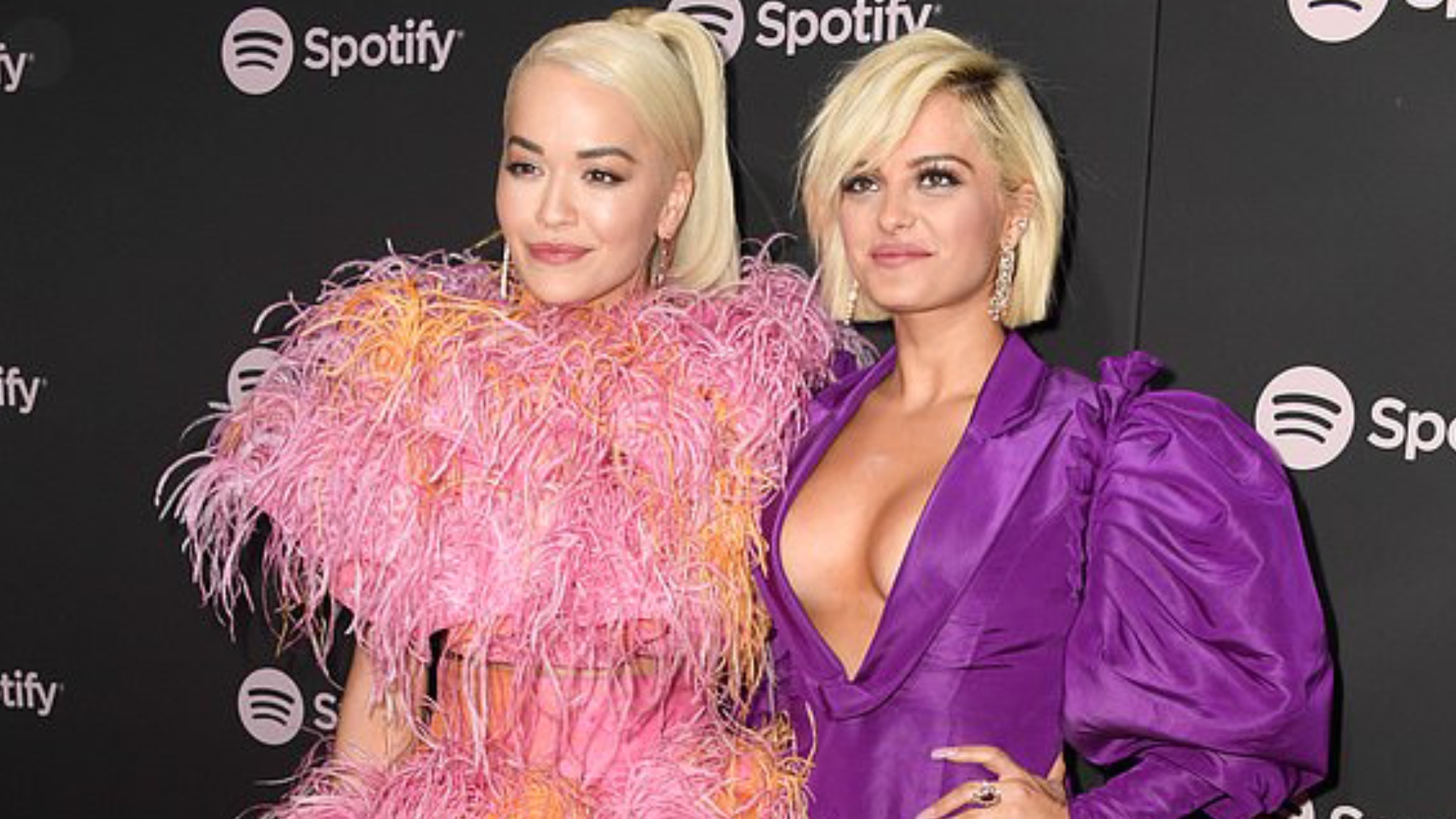 rita-ora-mbeshtet-fuqishem-bebe-rexhen-pas-publikimit-te-albumit-te-ri