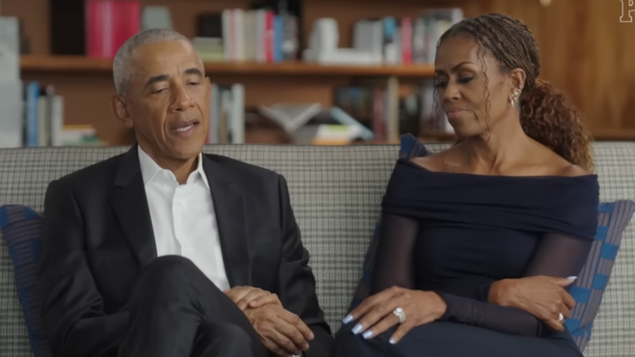michelle-dhe-barack-obama-rrefejne-sekretin-e-dashurise-se-tyre-dhe-fillimin-e-historise