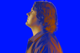 photo-output-19.png