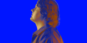 photo-output-19.png