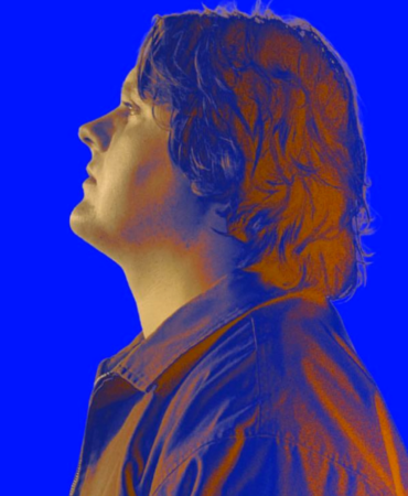 photo-output-19.png