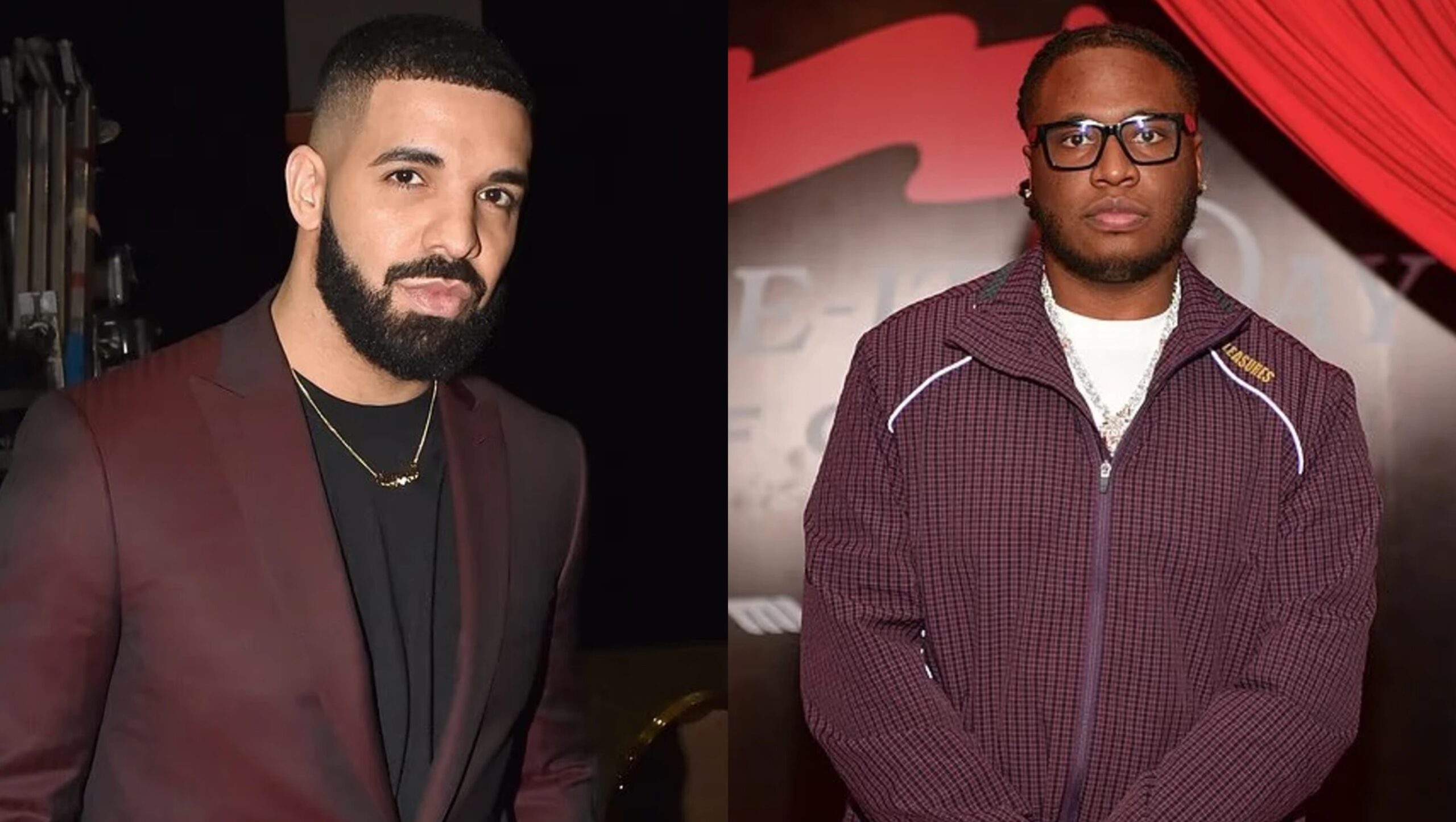 drake-i-jep-lamtumiren-producentit-te-tij-do-te-na-mungosh-shume