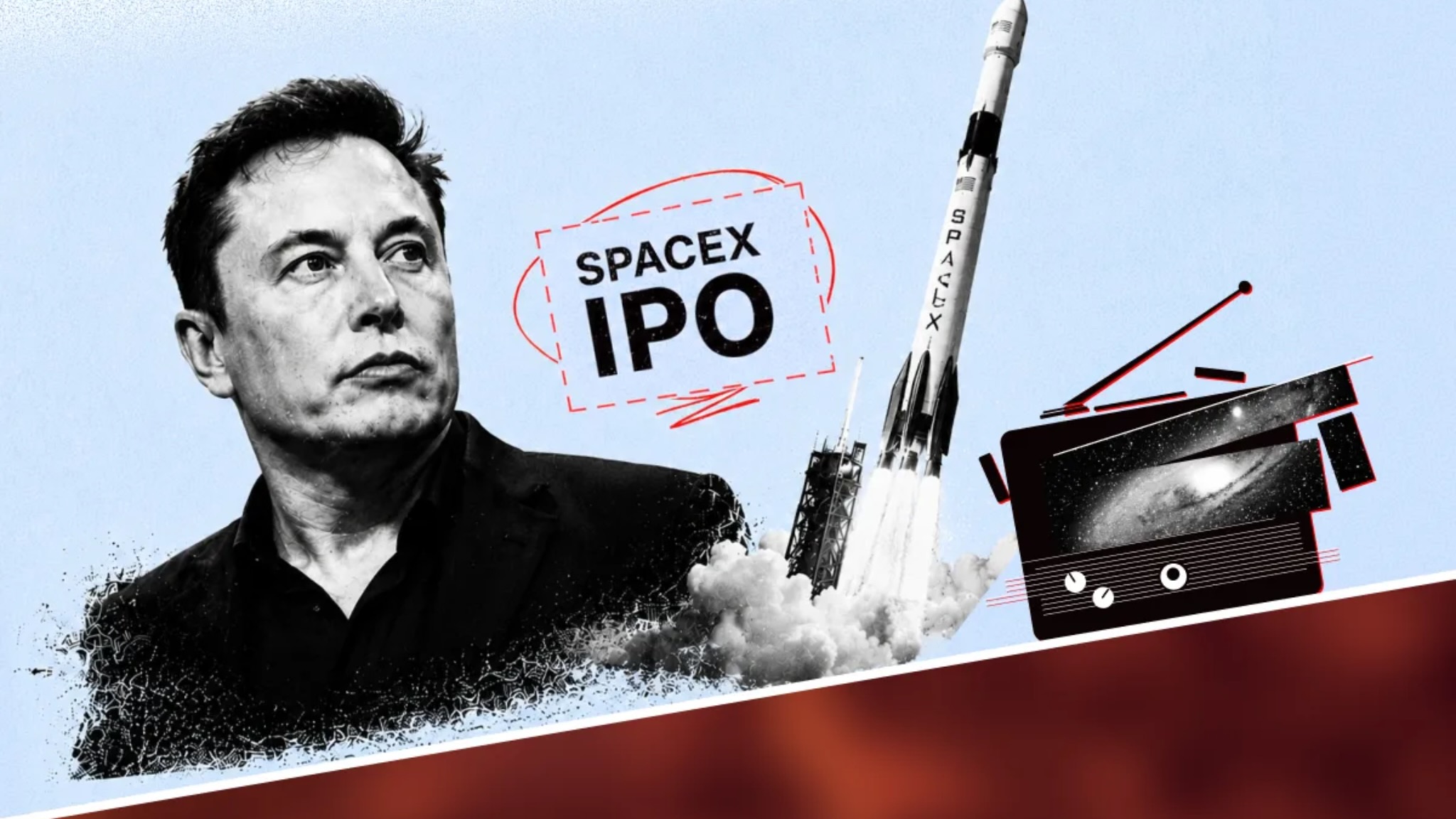 elon-musk-thyen-cdo-rekord-pas-hyrjes-se-spacex-ne-tregjet-financiare