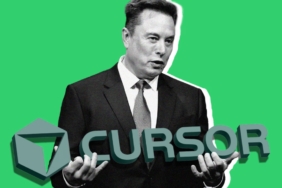 photo-output-259.jpeg