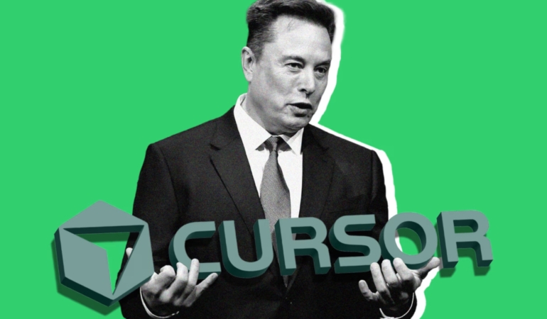 photo-output-259.jpeg