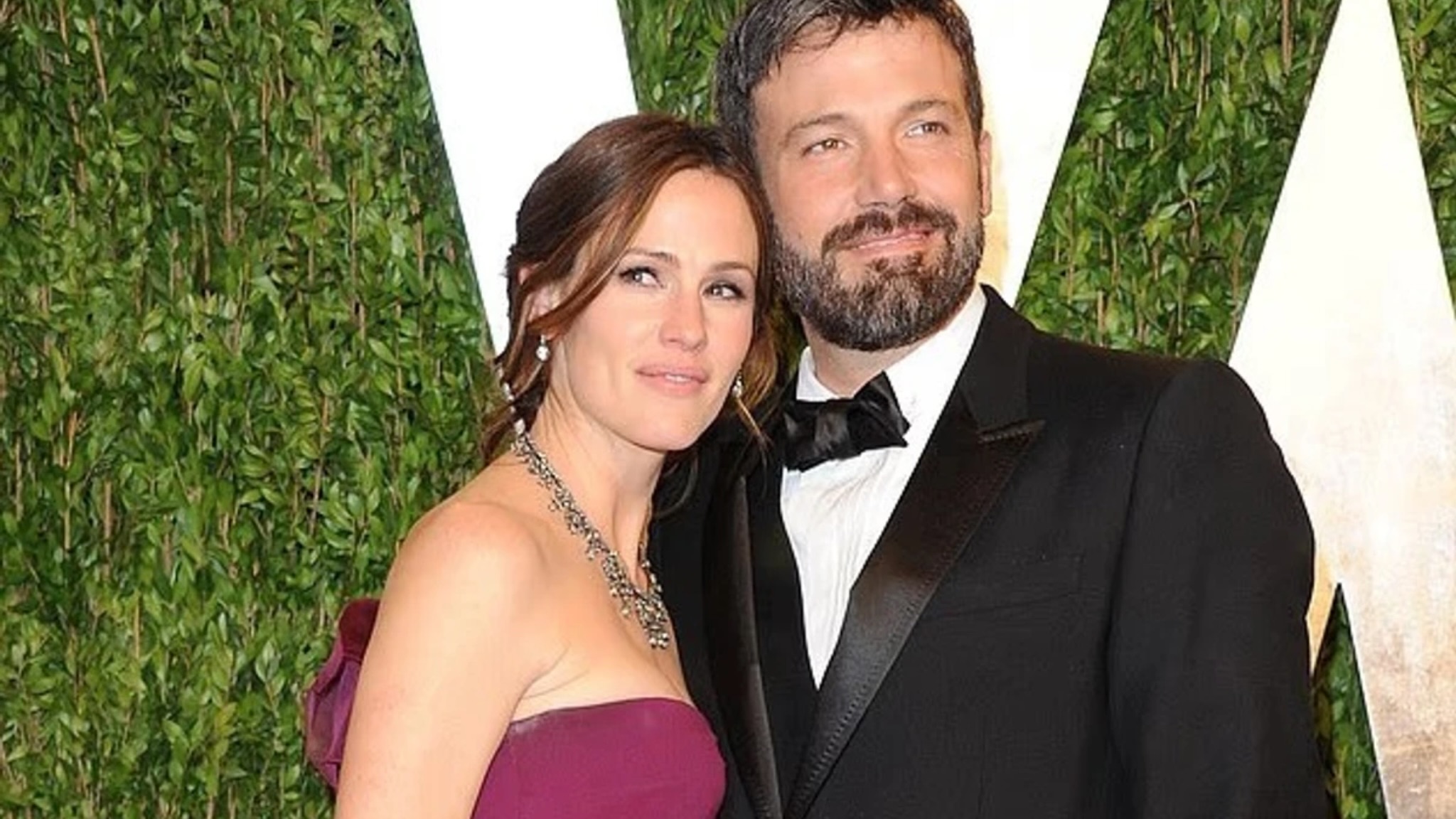 jennifer-garner-emocionon-rrjetin-me-fotot-e-rralla-te-ben-affleck
